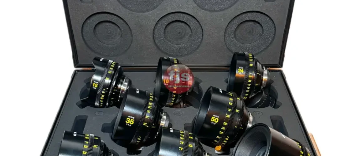 Nikkor-FJS-01