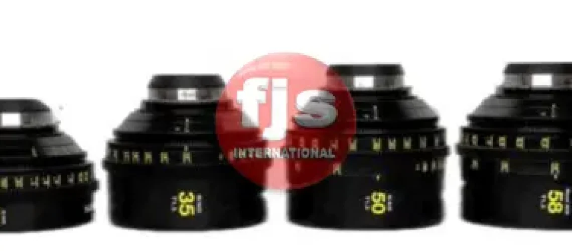 Nikkor-GL-Optic-ruessavaret-FJS-01