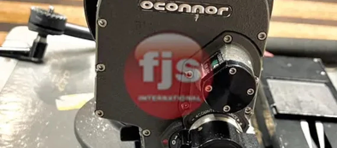 O'Connor-Cine-HD-FJS-28