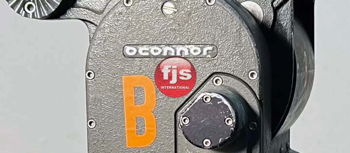 Oconnor-2575B-head-lyrrad--fjs-01