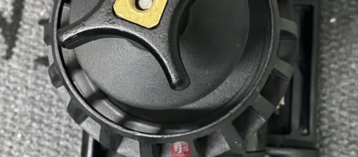 Oconnor-2575D-package-used-mas-fjs-02