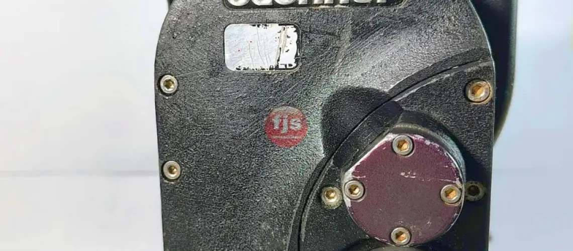 Oconnor-Head-2575-FJS-01