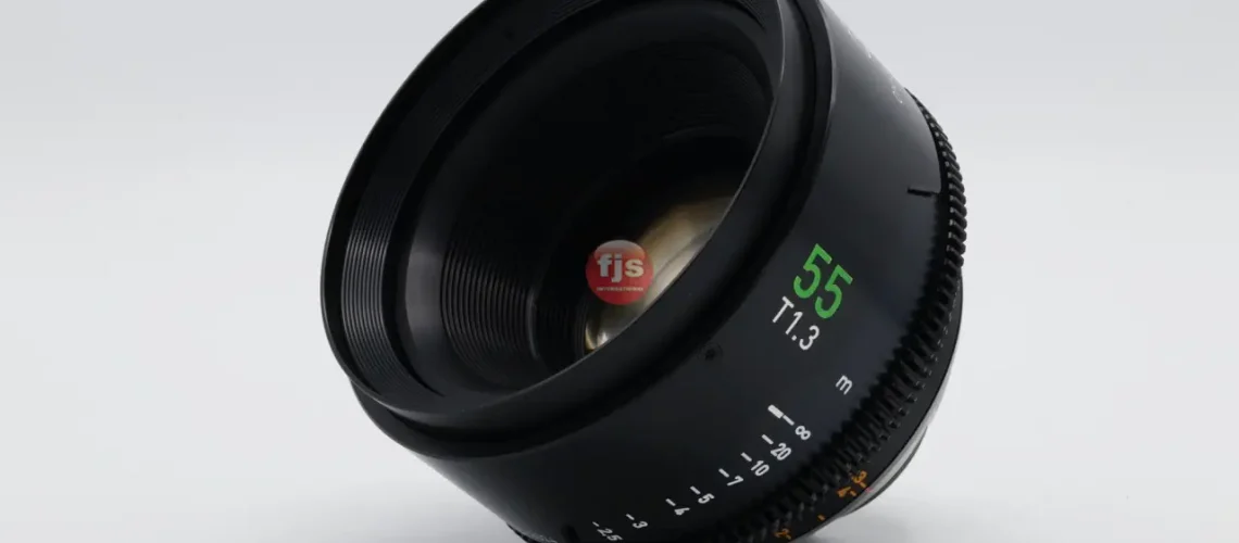 Olympus-White Point-FJS-07