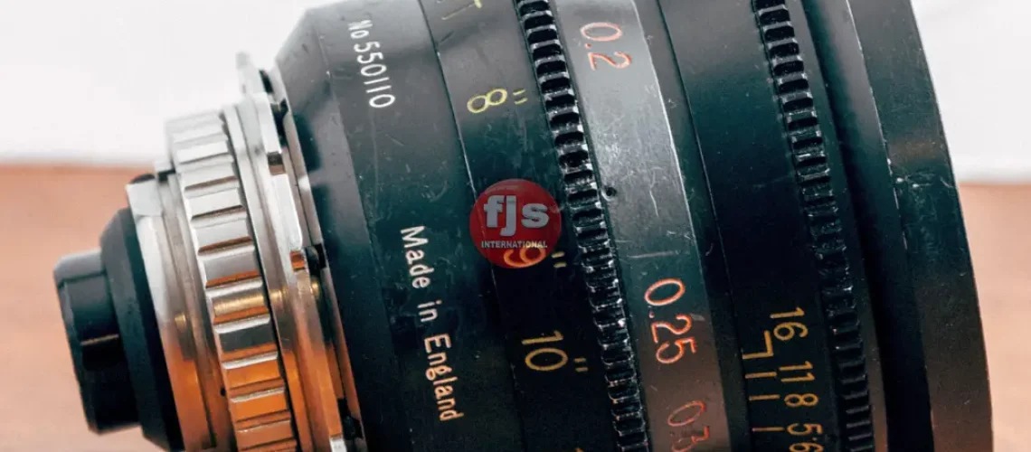 Optex-5.5mm-Super-16mm-nosirromu-FJS-02