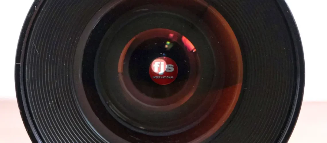 Optex-8mm-nosirrom-FJS-03