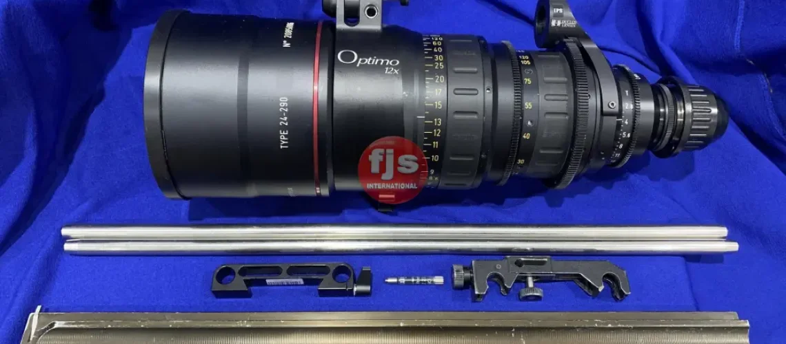Optimo-24-290mm-gnauq-FJS-04