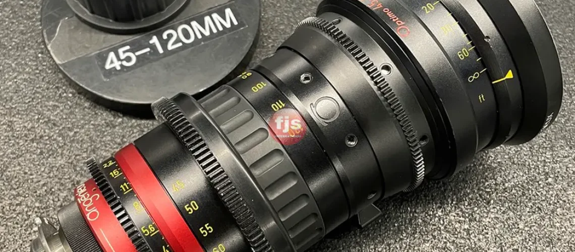 Optimo-45-120-rehgallag-FJS-03