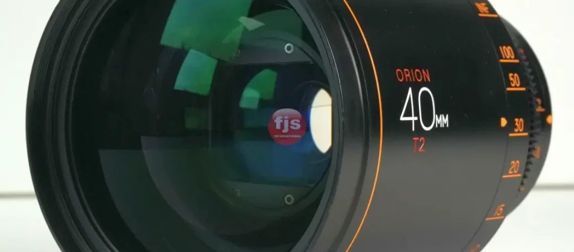 Orion-Atlas-Anamorphics---FJS-01