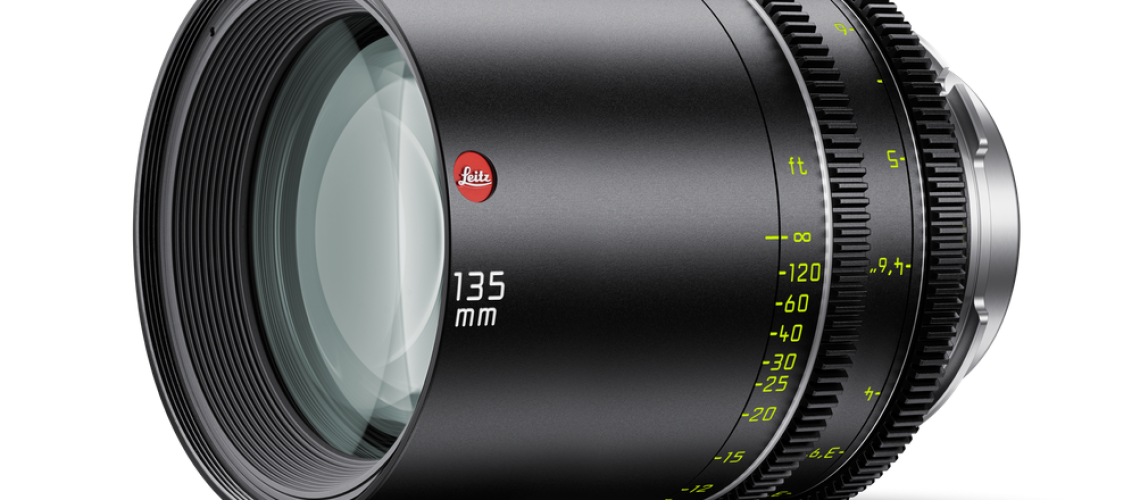 PLACEHOLDER(from Leitz website)