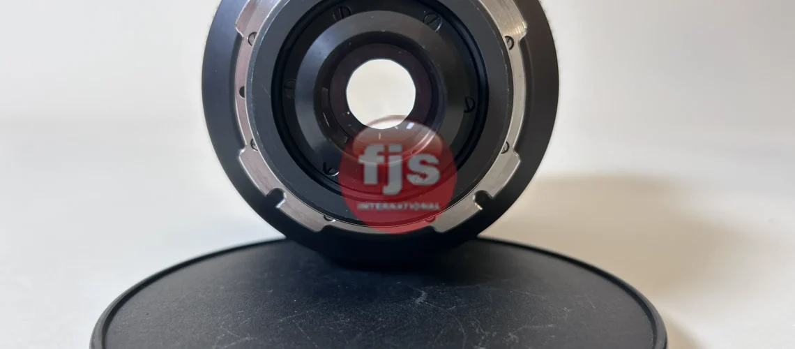P+S-Technik-Evolution-FJS-11
