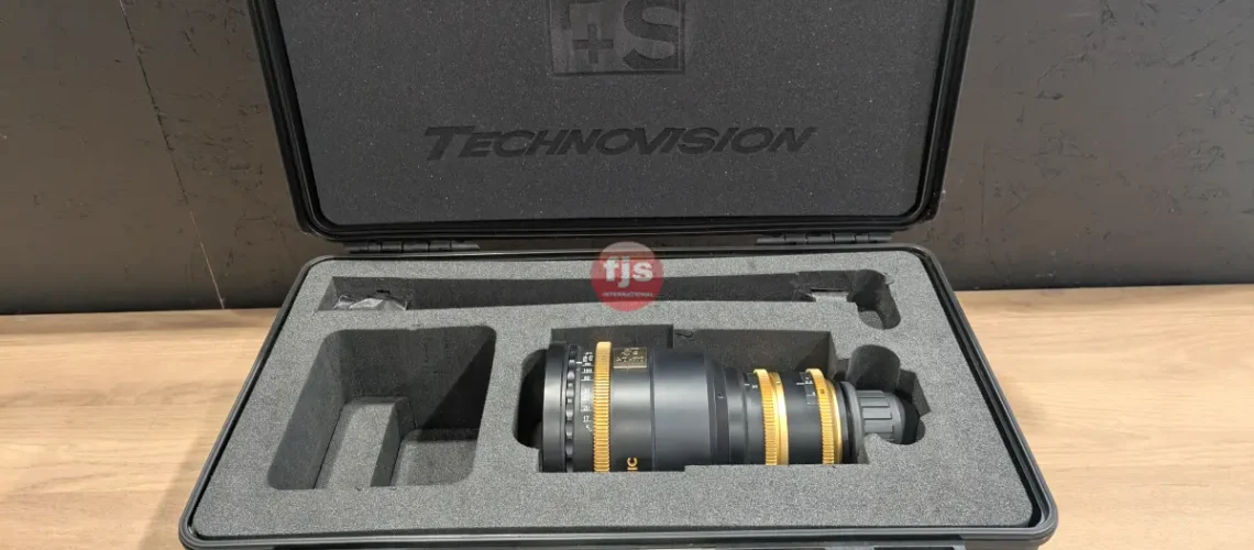 PXL_20241121_114601815