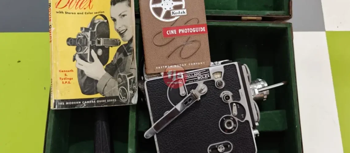 Paillard-Bolex-FJS-001