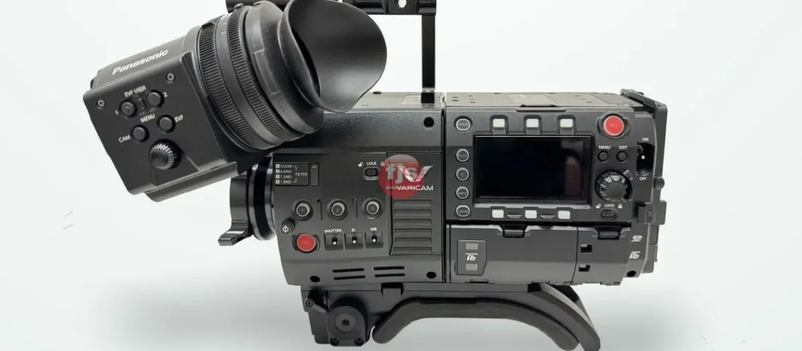 Panasonic-AU-V35C1G-Varicam-4K-FJS-001