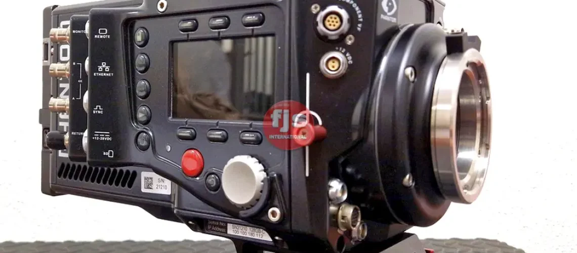 Phantom-Flex-4k-oknemzuk-FJS-06