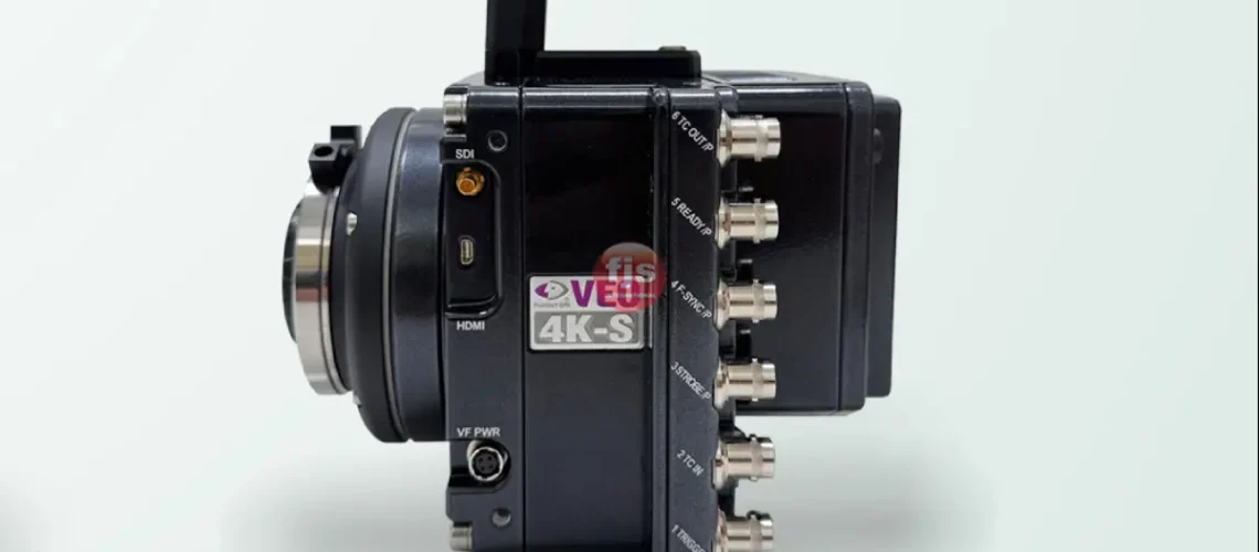 Phantom-VEO4K-PL-FJS-001