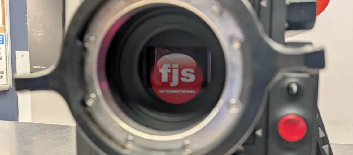 RED-Epic-W-camera-FJS-05