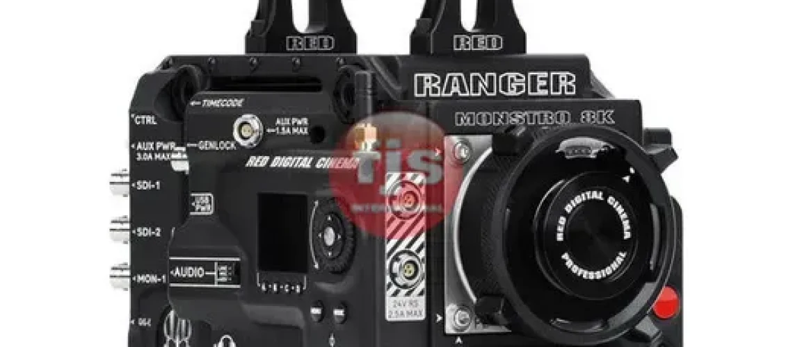 RED-Monstro-FJS-01