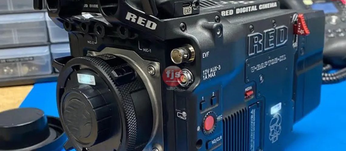 RED-V-Raptor-XL-FJS-02 (1)