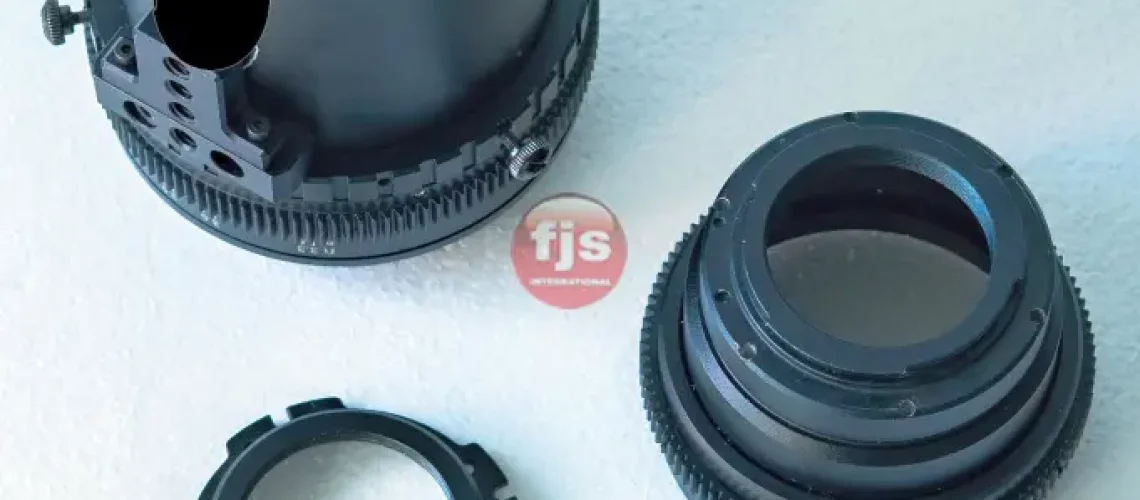 Rapido-Housing-FJS-01