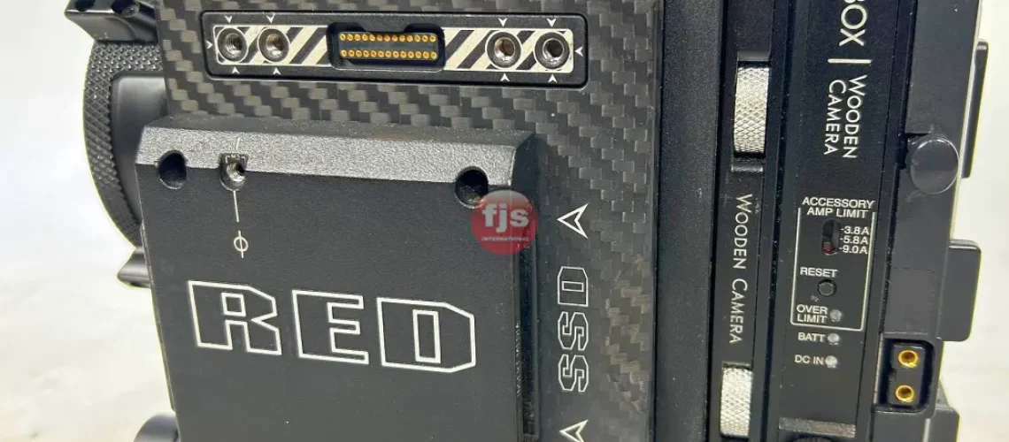 Red-DSMC2-Helium-FJS-13