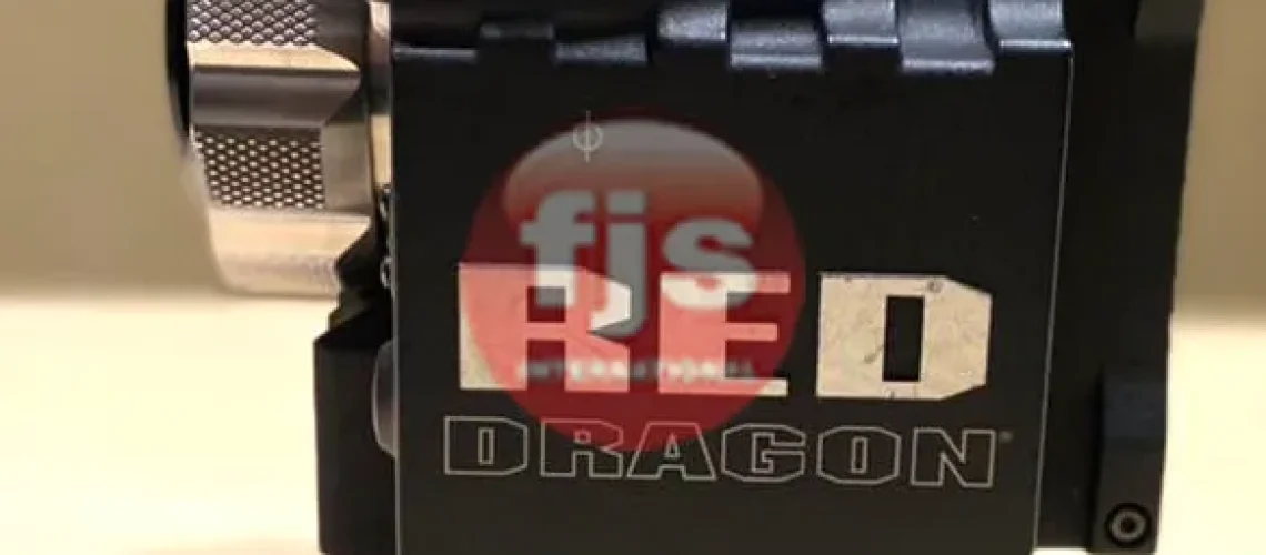 Red-Dragon-FJS-01