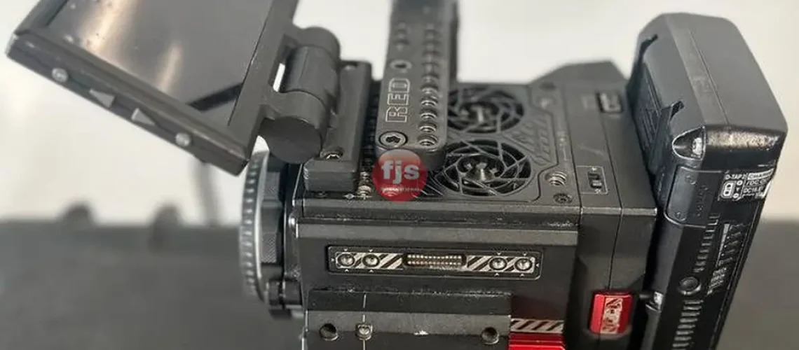 Red-Gemini-2-ssubronnoc-FJS-002