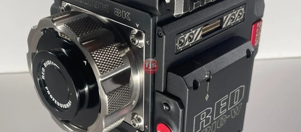 Red-Helium-FJS-09