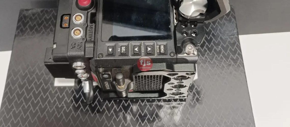 Red-Komodo-6K-FJS-02