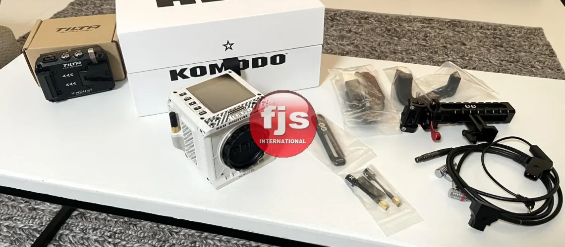 Red-Komodo-6k-Storm-Tooper-eiwodneb-fjs-12