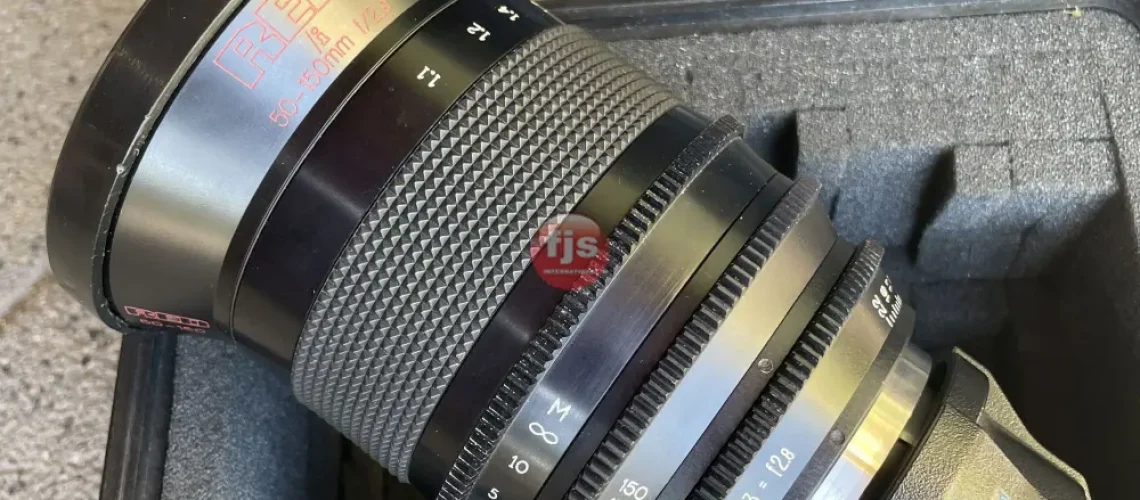 Red-Lens-valsorim-FJS-001 Red-Lens-valsorim-FJS-001