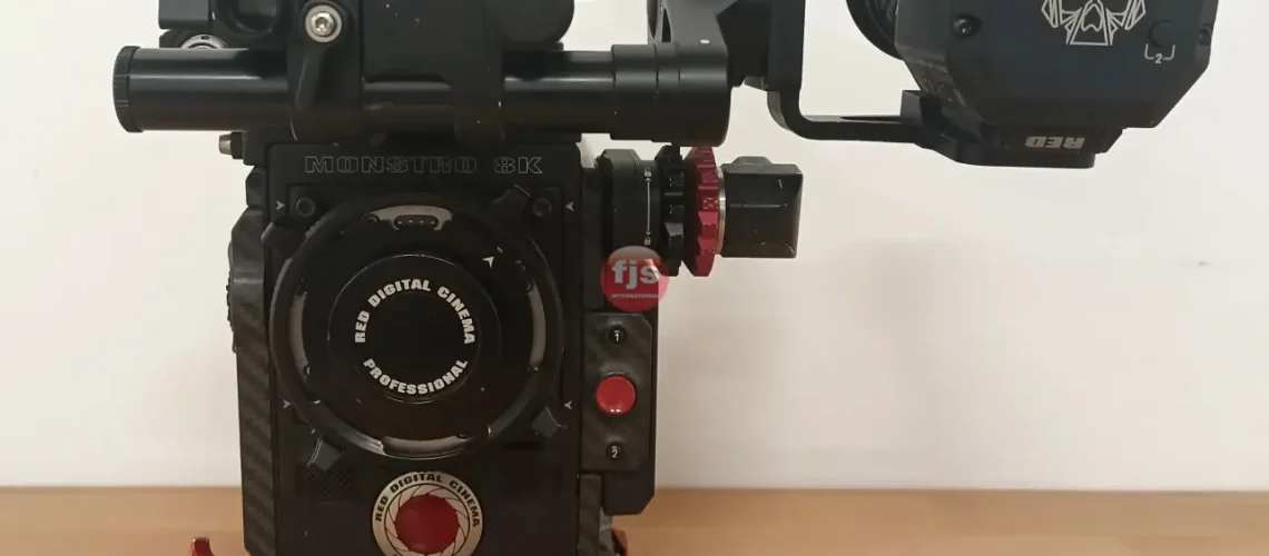 Red-Monstro-8K-FJS-04