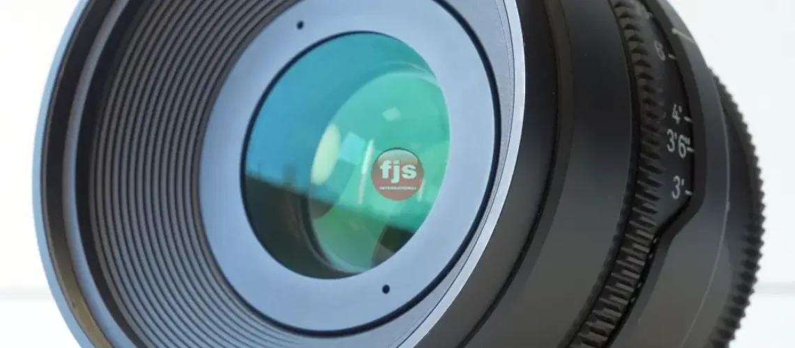 Red-Pro-Prime-FJS-07