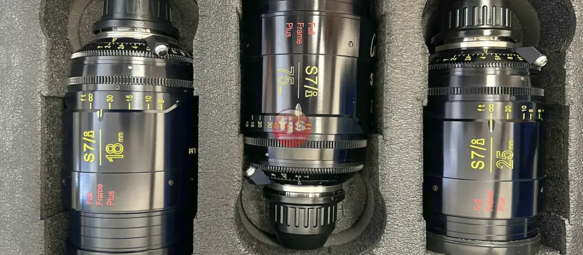S7i-FJS-04