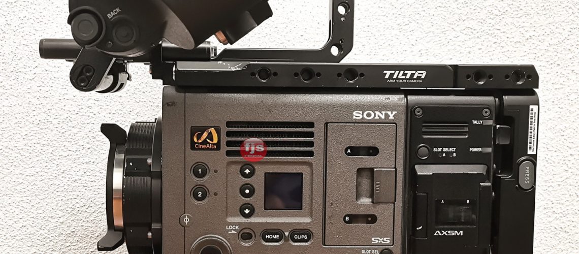 SONY Venice v1 6k kuzm fjs 02