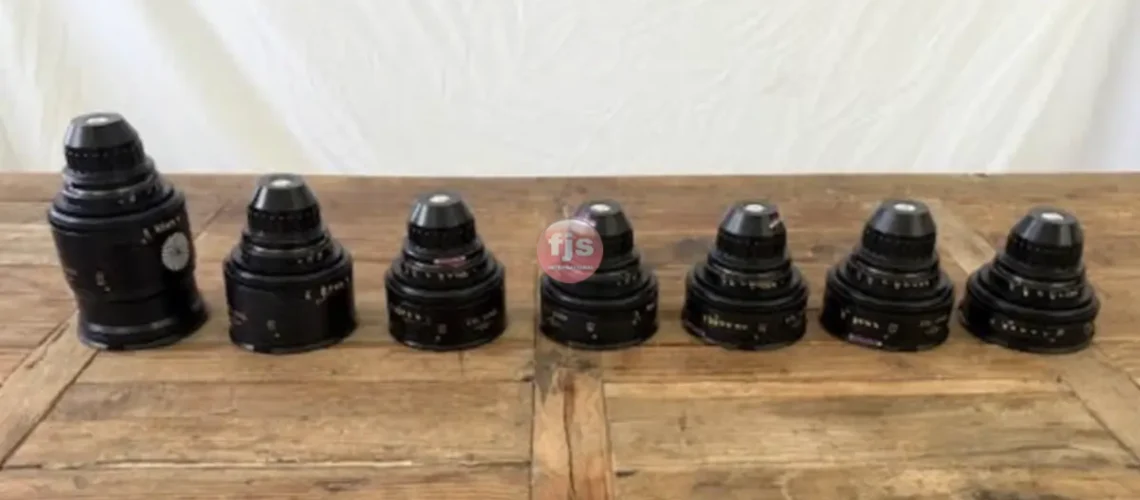 Screen Shot 2025-03-04 at 11.38.57 AM