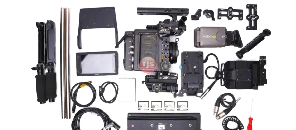 Screenshot 2025-12-09 102544