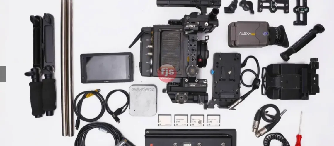 Screenshot 2025-12-09 103804