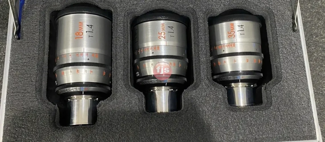 Screenshot 2026-03-16 at 3.10.53 PM