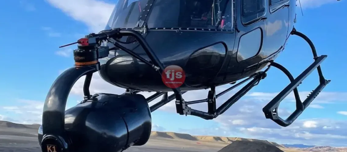 Shotover-Kit-ssognalyd-FJS-014