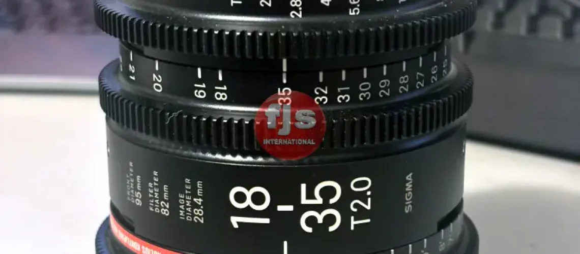 Sigma-18-35-savejitoksuiluap-FJS-03