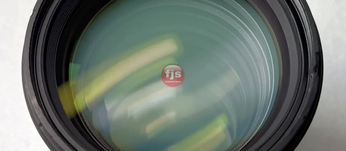 Sigma-85mm-FJS-02
