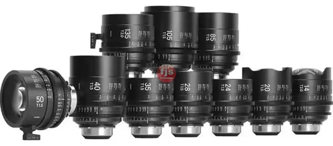 Sigma-FF-Classic-Prime-Set-of-8-fjs-011