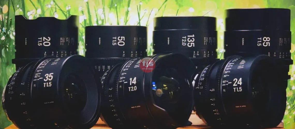 Sigma-FF-High-Speed-FJS-01
