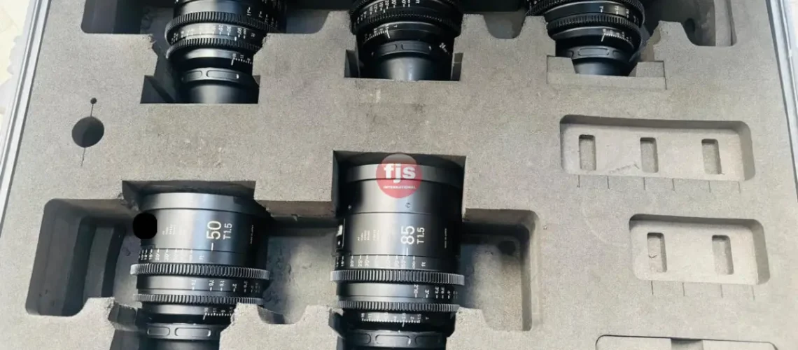 Sigma-High-Speed-FF-Set-of-5-FB-FJS-027