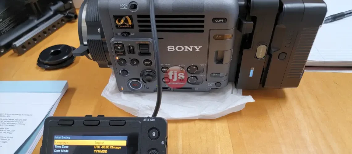 Sony-Burano-8K-MPC-2610-FJS-02