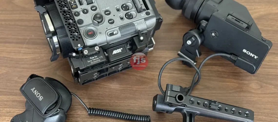 Sony-Burano-FJS-01