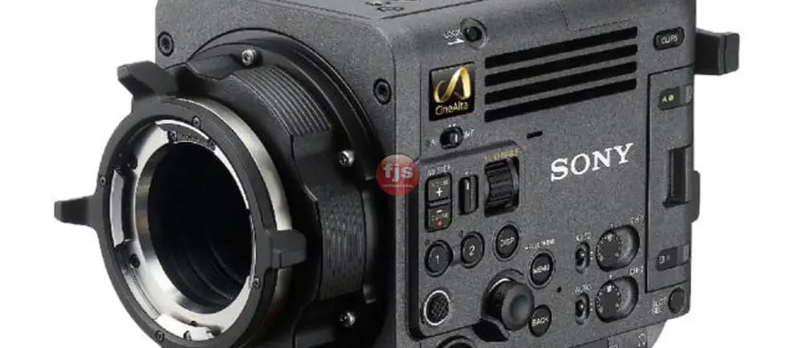 Sony-Burano-FJS-01
