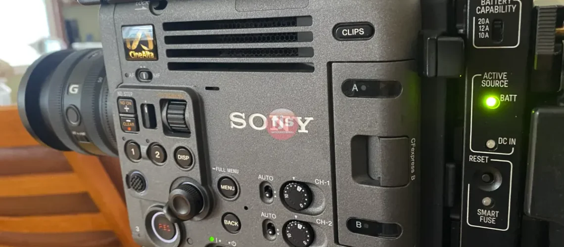 Sony-Burano-JL-FJS-008