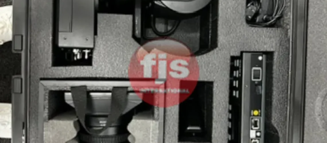 Sony-FR7-Camera-01