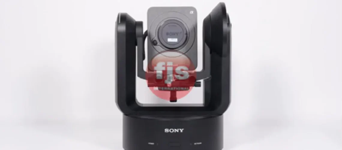 Sony-FR7-camera-package-FJS-04
